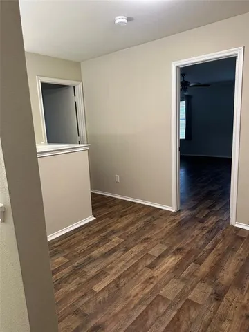 $1,950 | 114 Angelina Drive, Crandall, TX 75114