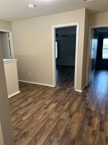 $1,950 | 114 Angelina Drive, Crandall, TX 75114