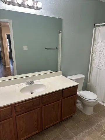 $1,950 | 114 Angelina Drive, Crandall, TX 75114