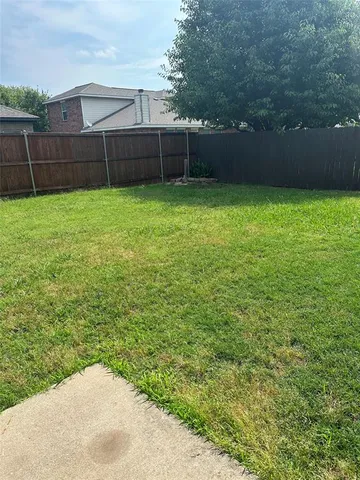 $1,950 | 114 Angelina Drive, Crandall, TX 75114