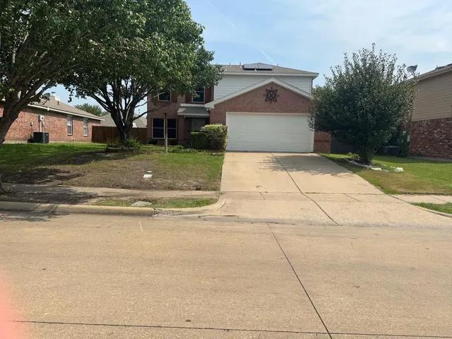 $1,950 | 114 Angelina Drive, Crandall, TX 75114