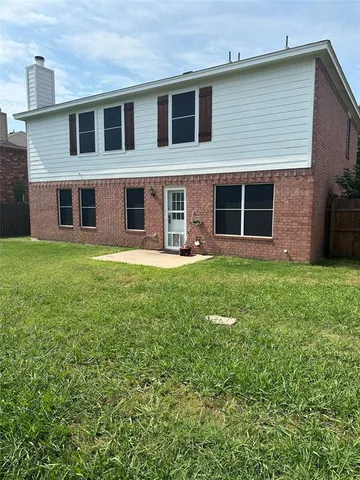 $1,950 | 114 Angelina Drive, Crandall, TX 75114