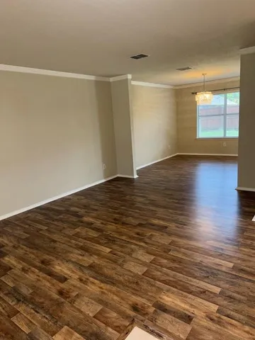 $1,950 | 114 Angelina Drive, Crandall, TX 75114