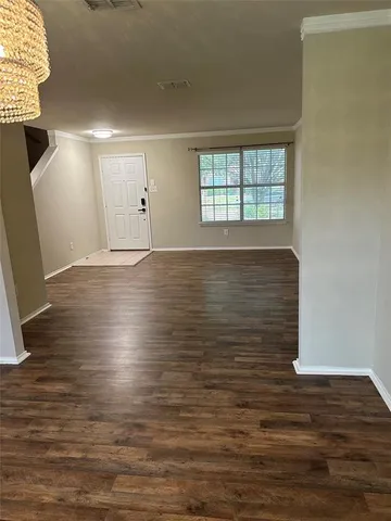 $1,950 | 114 Angelina Drive, Crandall, TX 75114