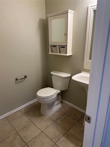 $1,950 | 114 Angelina Drive, Crandall, TX 75114