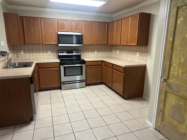 $1,950 | 114 Angelina Drive, Crandall, TX 75114