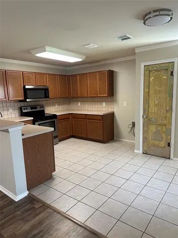 $1,950 | 114 Angelina Drive, Crandall, TX 75114