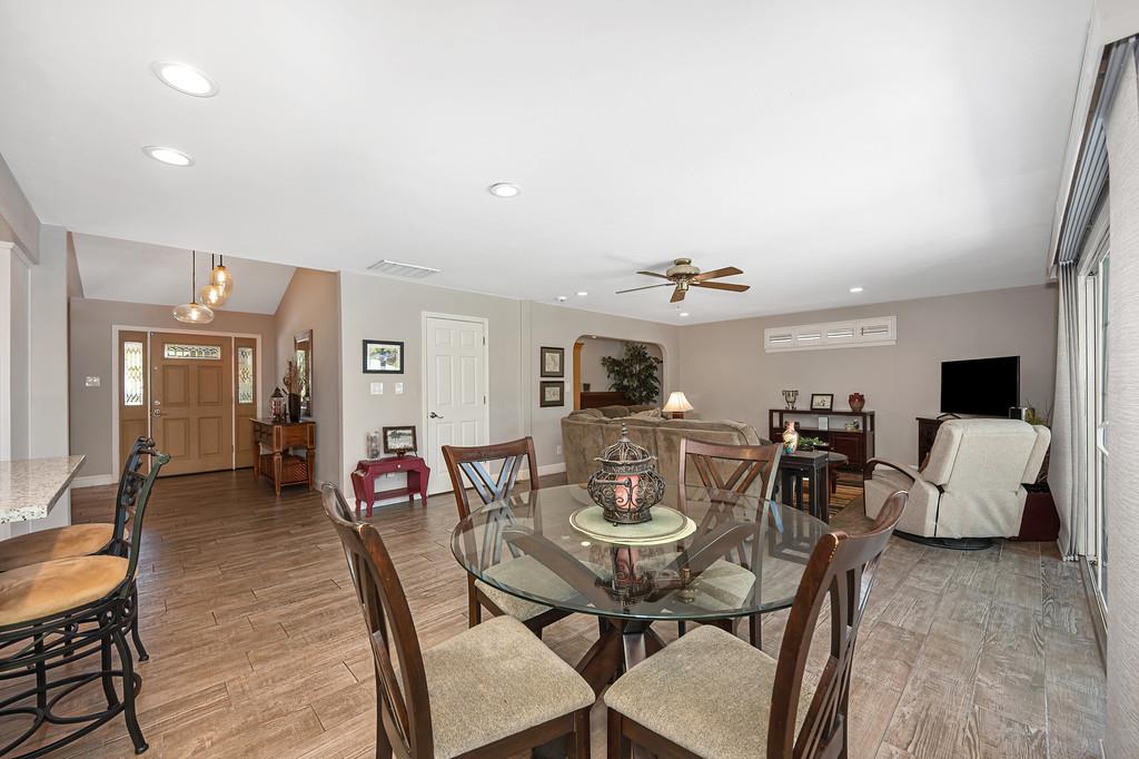 4130 Prospect Drive Carmichael, CA 95608 - Photo 29 of 68