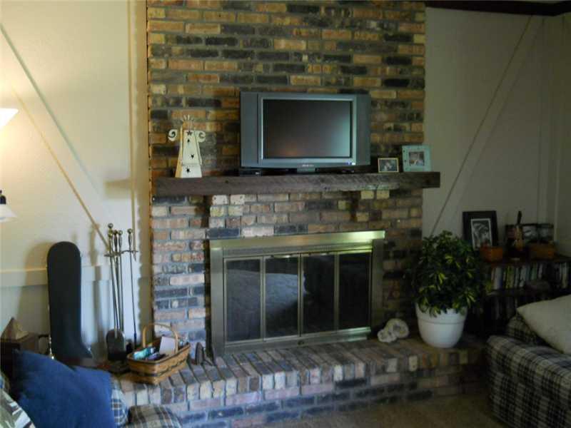 476 Ridge Road Greenwood, IN 46142 - Photo 11 of 16 Gallery Image 11