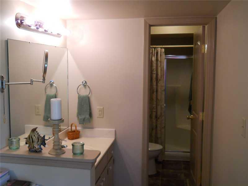 476 Ridge Road Greenwood, IN 46142 - Photo 13 of 16 Gallery Image 13