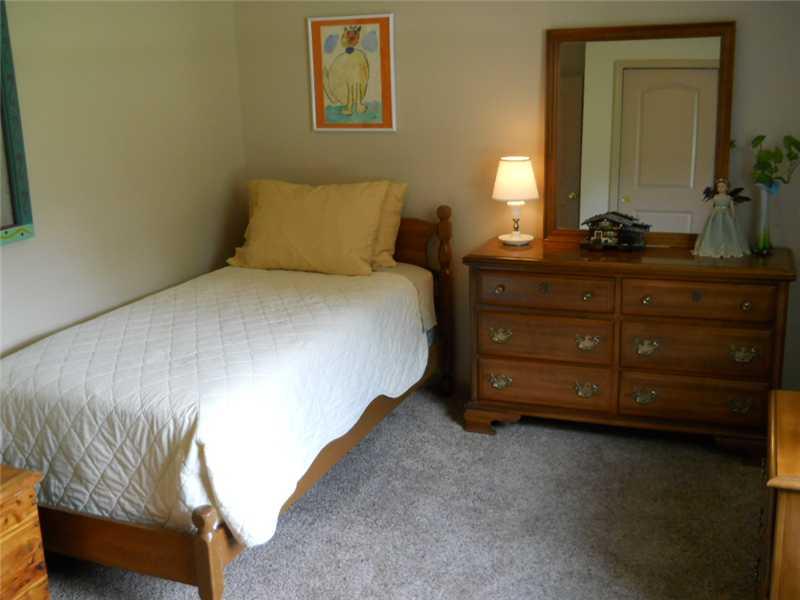 476 Ridge Road Greenwood, IN 46142 - Photo 14 of 16 Gallery Image 14