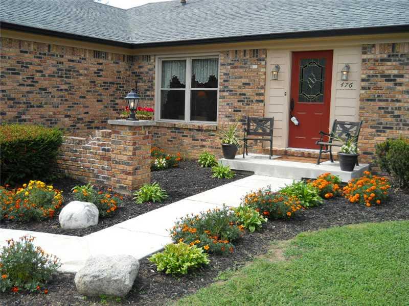 476 Ridge Road Greenwood, IN 46142 - Photo 16 of 16 Gallery Image 16