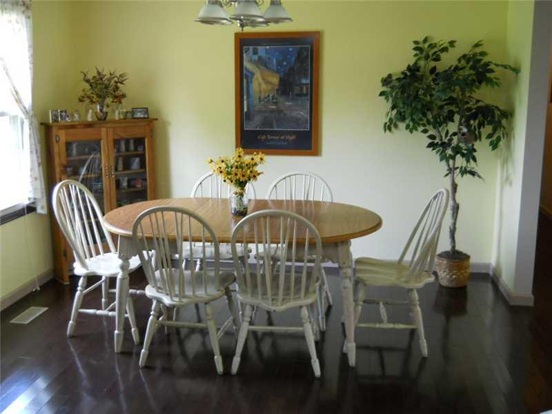 476 Ridge Road Greenwood, IN 46142 - Photo 8 of 16 Gallery Image 8