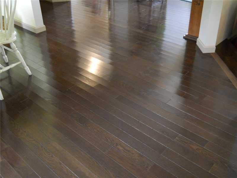 476 Ridge Road Greenwood, IN 46142 - Photo 10 of 16 Gallery Image 10