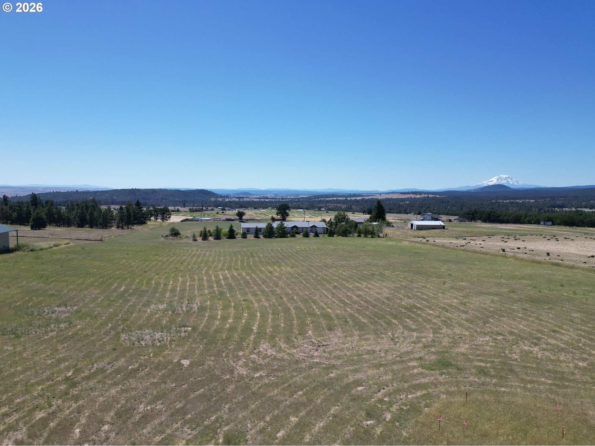 5 Adams Loop Road Goldendale, WA 98620 - Photo 8 of 31