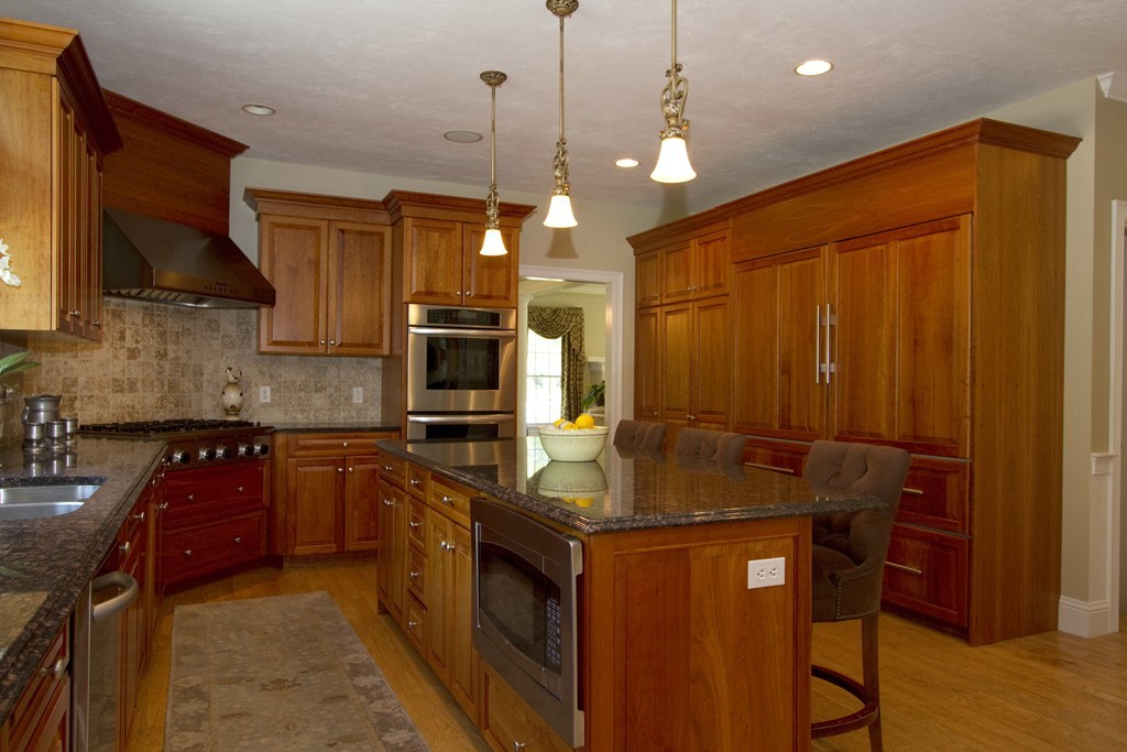 115 Mill Street Middleton, MA 01949 - Photo 14 of 30 Gallery Image 14