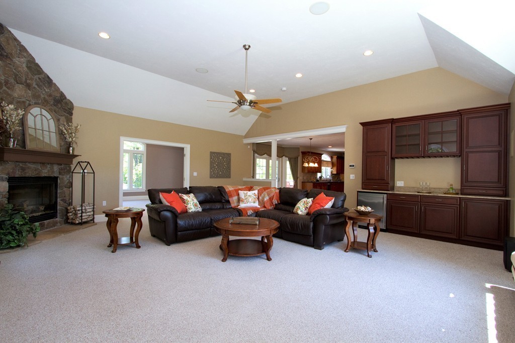 115 Mill Street Middleton, MA 01949 - Photo 15 of 30 Gallery Image 15