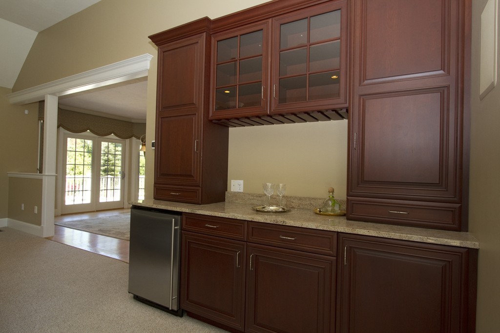 115 Mill Street Middleton, MA 01949 - Photo 17 of 30 Gallery Image 17