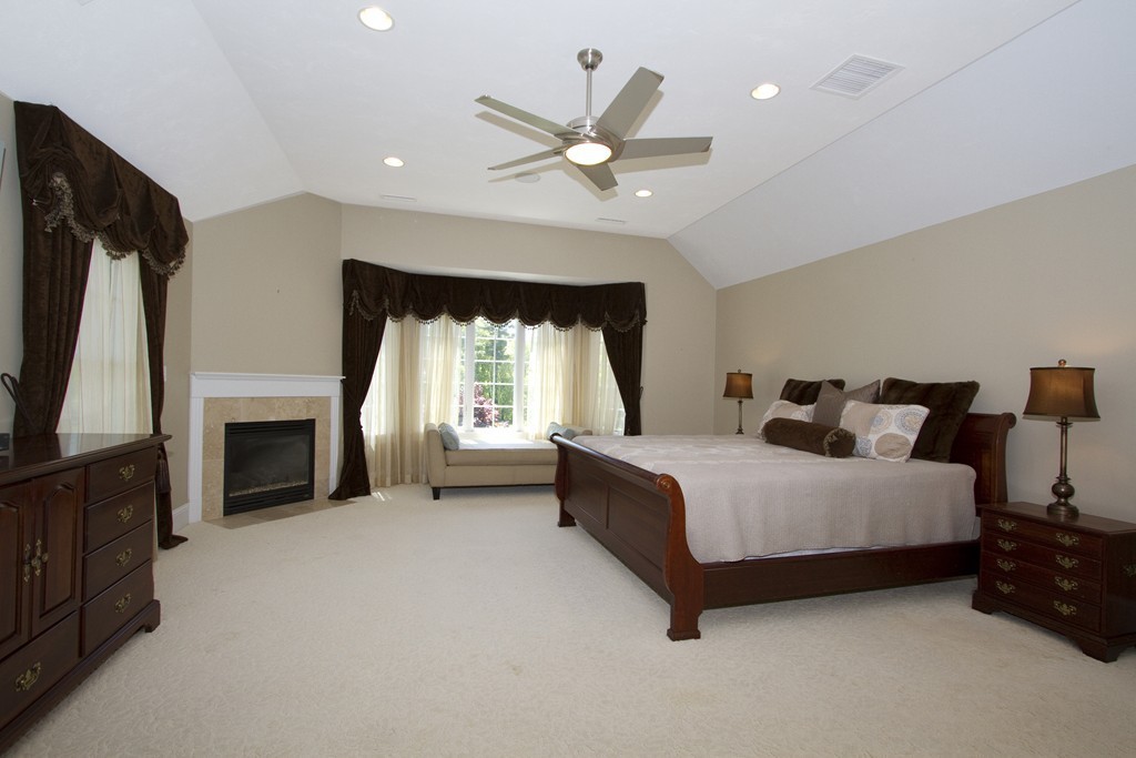 115 Mill Street Middleton, MA 01949 - Photo 18 of 30 Gallery Image 18