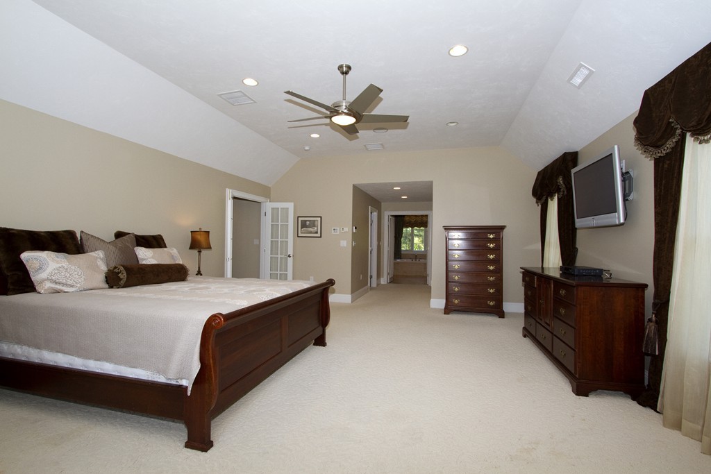 115 Mill Street Middleton, MA 01949 - Photo 19 of 30 Gallery Image 19