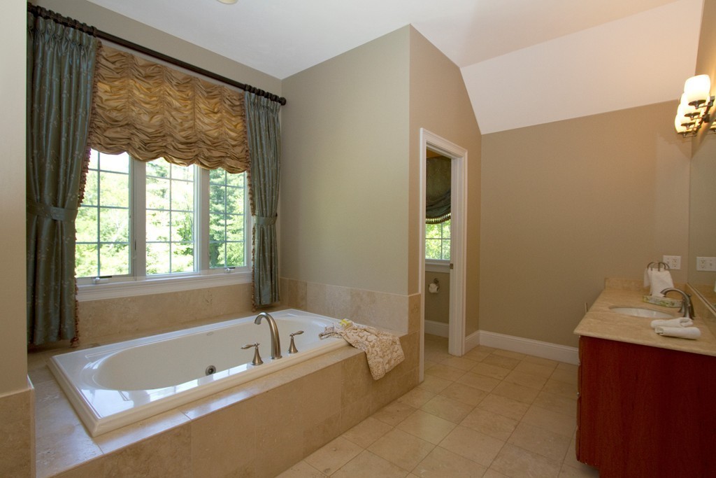 115 Mill Street Middleton, MA 01949 - Photo 20 of 30 Gallery Image 20