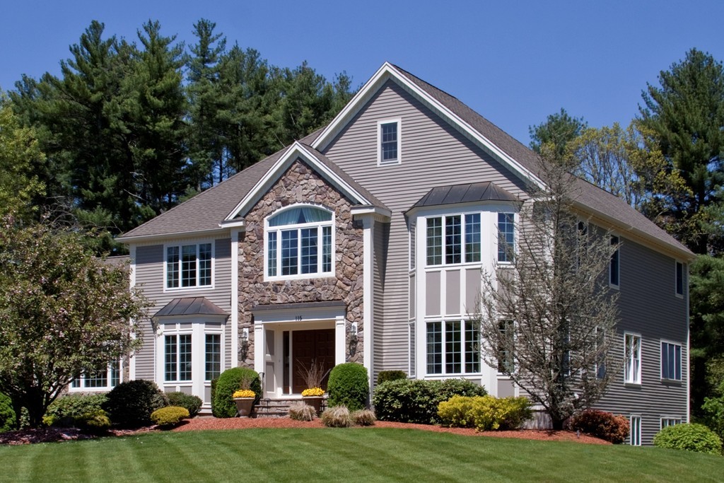115 Mill Street Middleton, MA 01949 - Photo 2 of 30 Gallery Image 2