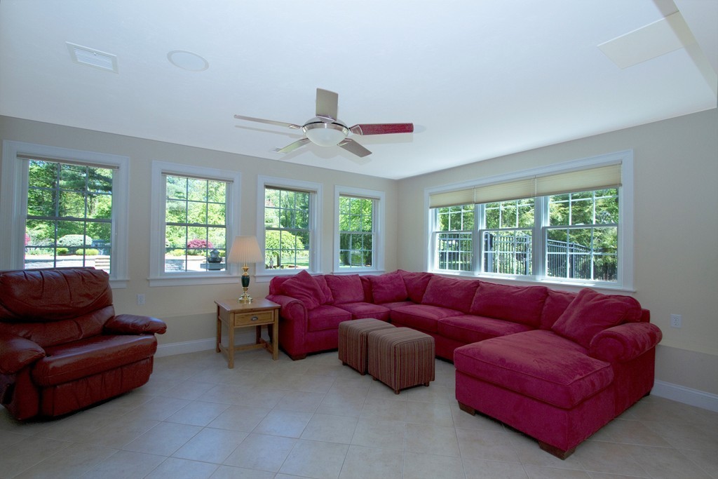 115 Mill Street Middleton, MA 01949 - Photo 23 of 30 Gallery Image 23