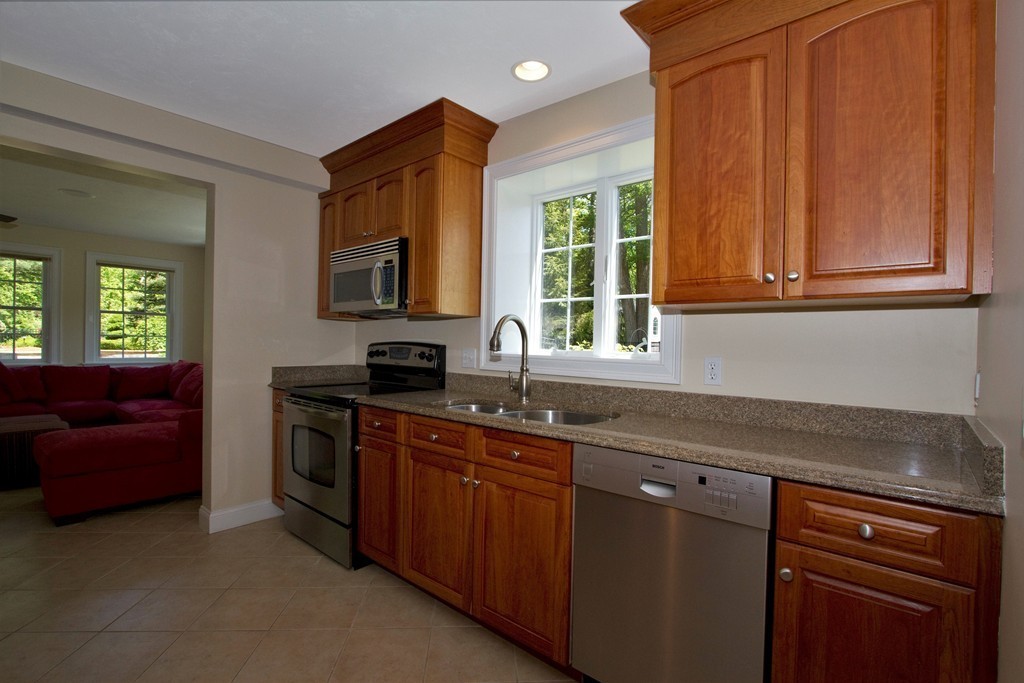 115 Mill Street Middleton, MA 01949 - Photo 25 of 30 Gallery Image 25