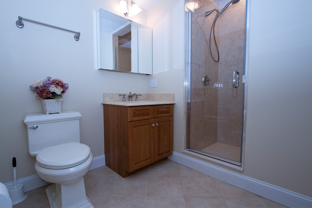 115 Mill Street Middleton, MA 01949 - Photo 26 of 30 Gallery Image 26
