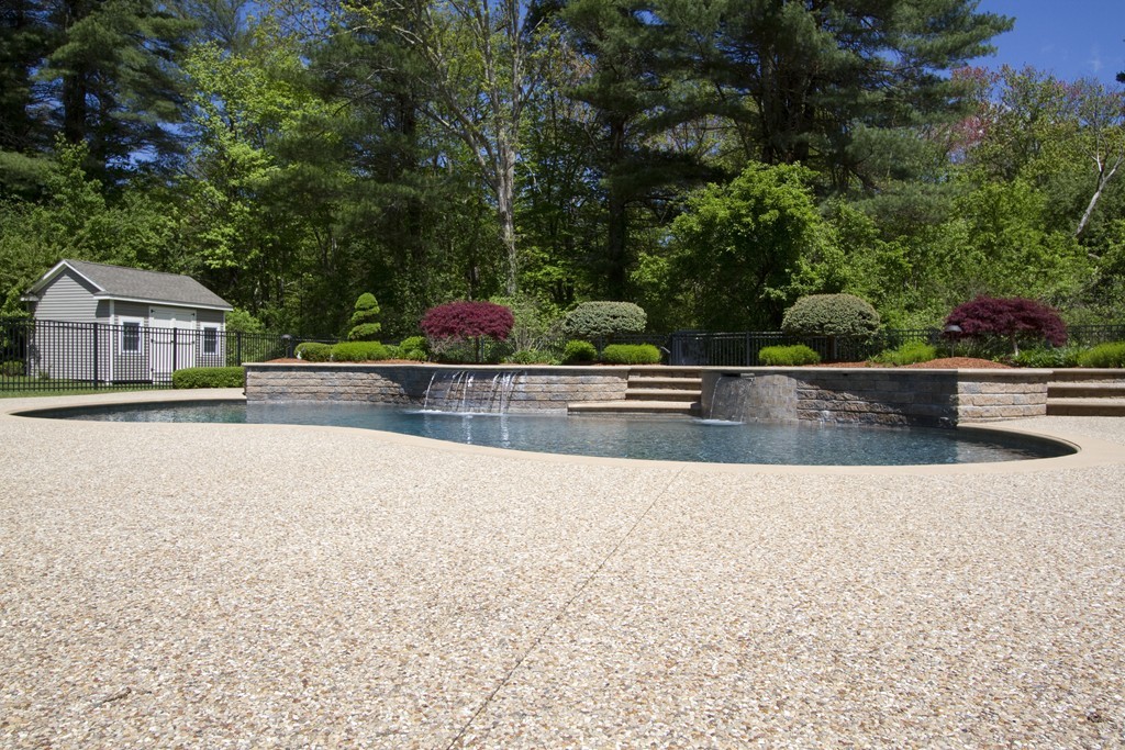 115 Mill Street Middleton, MA 01949 - Photo 28 of 30 Gallery Image 28