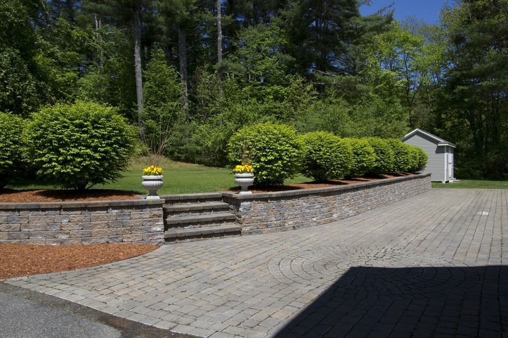 115 Mill Street Middleton, MA 01949 - Photo 29 of 30 Gallery Image 29