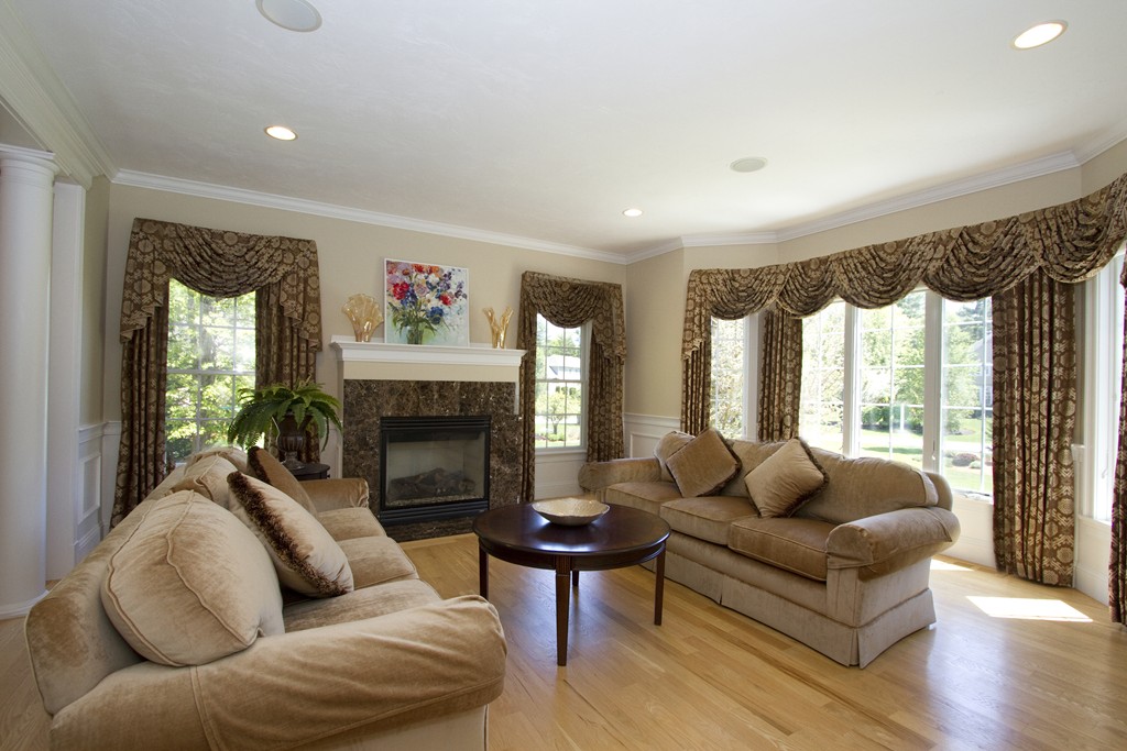 115 Mill Street Middleton, MA 01949 - Photo 6 of 30 Gallery Image 6