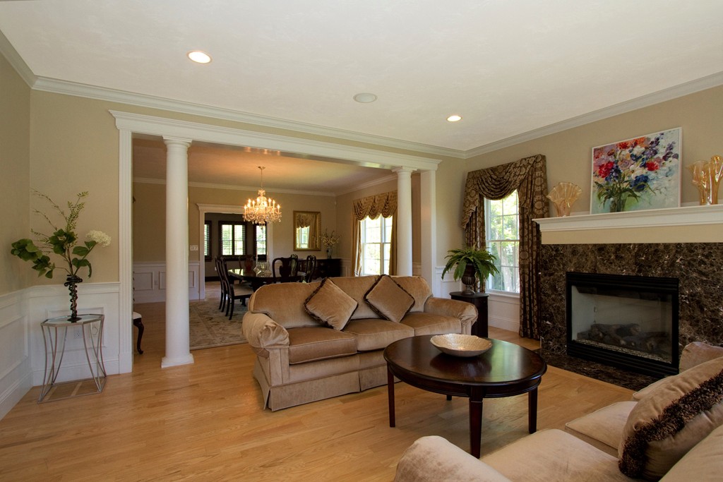 115 Mill Street Middleton, MA 01949 - Photo 7 of 30 Gallery Image 7