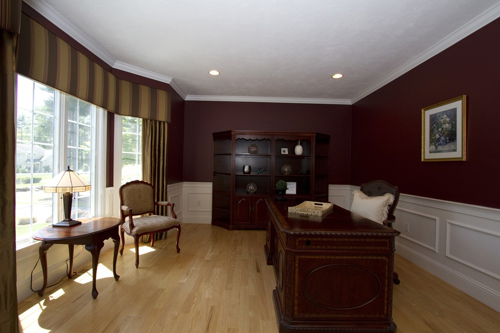 115 Mill Street Middleton, MA 01949 - Photo 8 of 30 Gallery Image 8