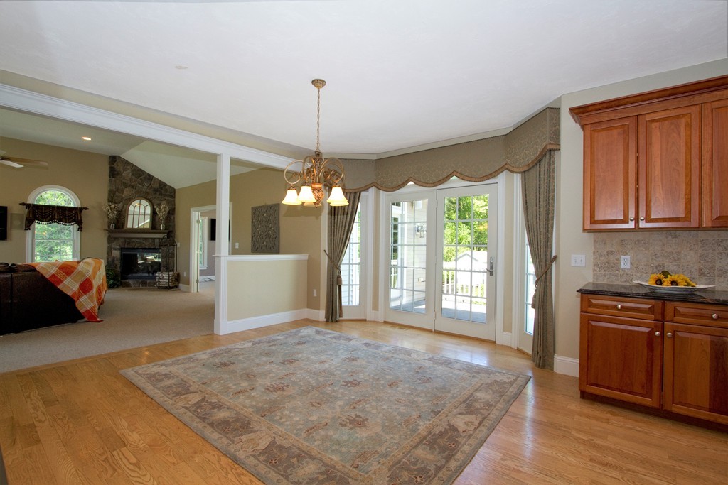 115 Mill Street Middleton, MA 01949 - Photo 10 of 30 Gallery Image 10