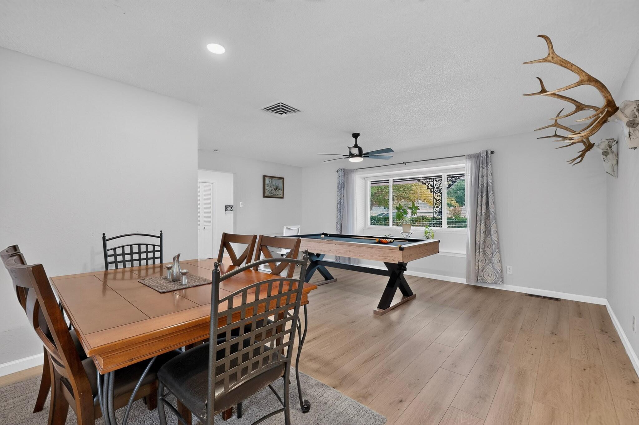 3833 Inca Street Northeast Albuquerque, NM 87111 - Photo 16 of 43 Gallery Image 16