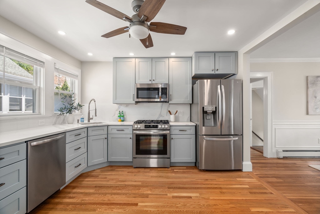 37-39 Puritan Road Somerville, MA 02145 - Photo 14 of 41