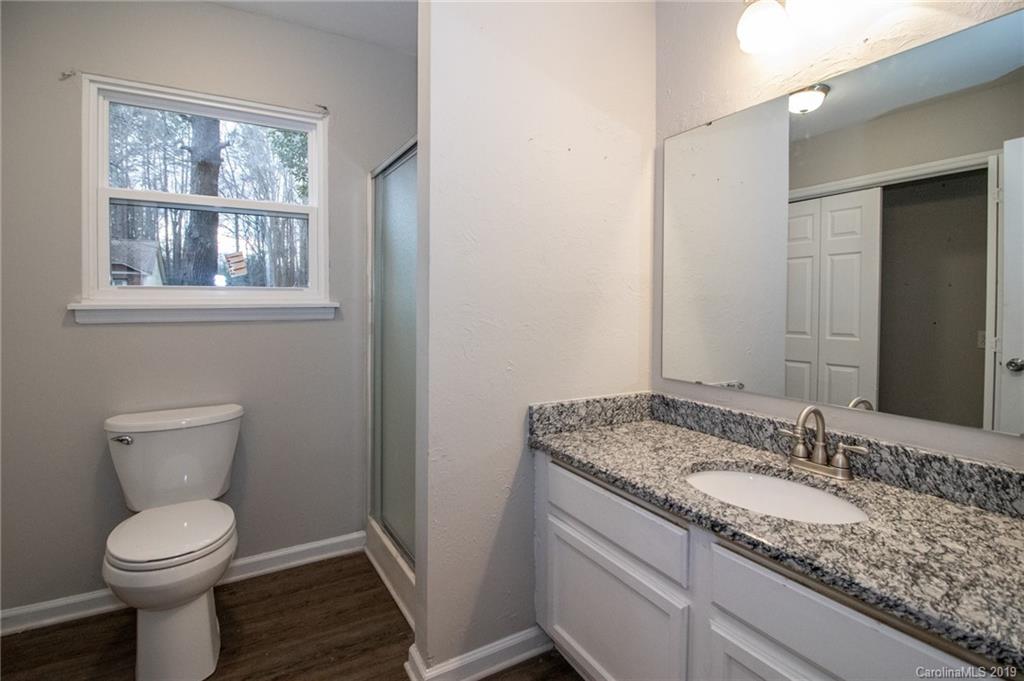 6332 Round Hill Road, Unit 1 Charlotte, NC 28211 - Photo 14 of 19 Gallery Image 14
