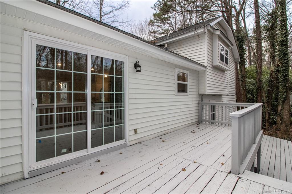 6332 Round Hill Road, Unit 1 Charlotte, NC 28211 - Photo 17 of 19 Gallery Image 17