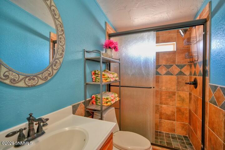 245 Hurt Road Las Cruces, NM 88007 - Photo 42 of 84 42 (Small)