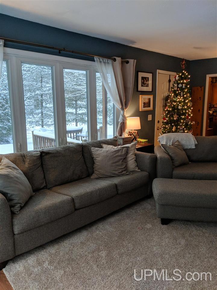 836 Cooper Lake Road Ishpeming, MI 49849 - Photo 17 of 39
