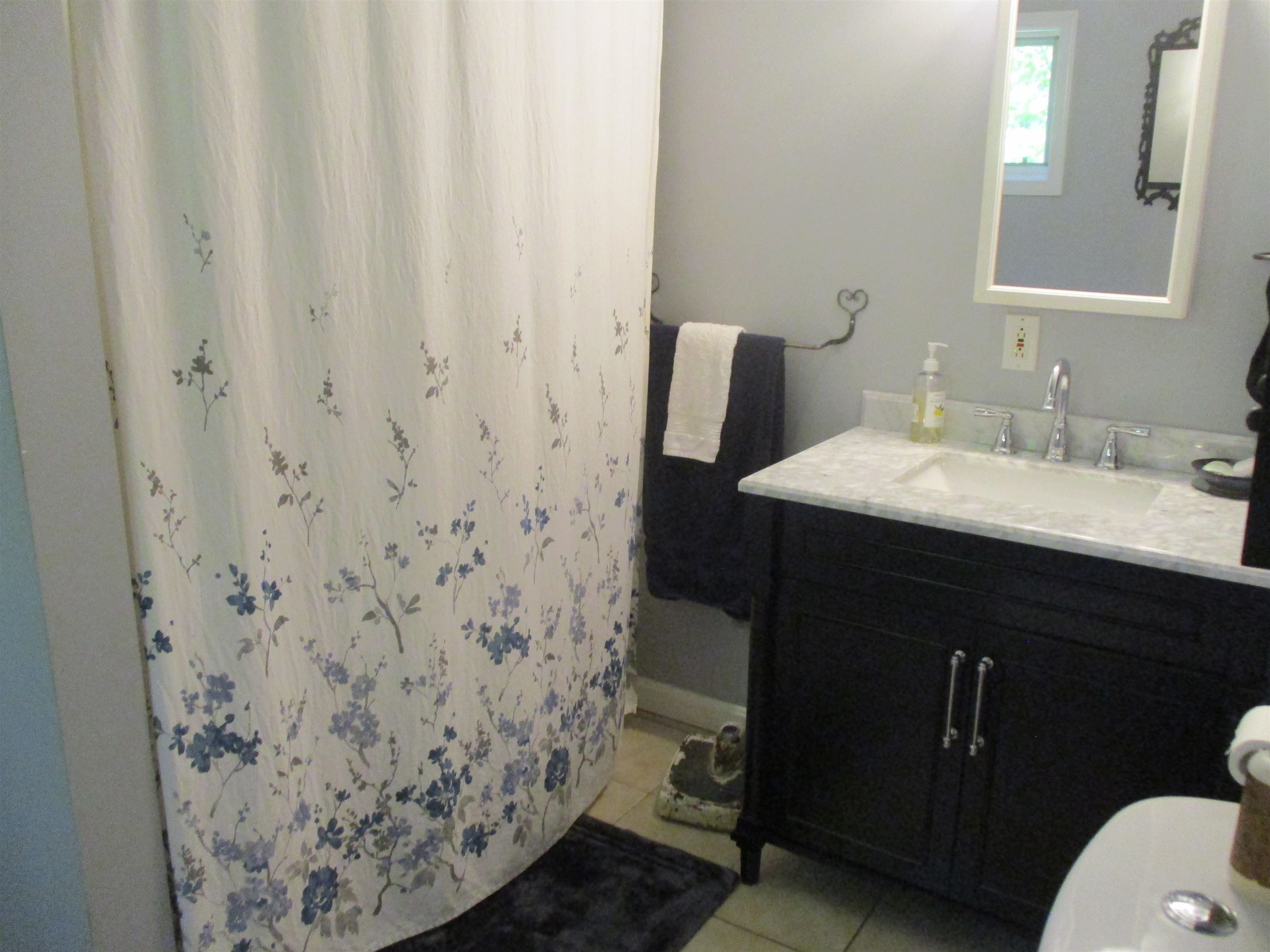 160 Densmore Road Chelsea, VT 05038 - Photo 17 of 40