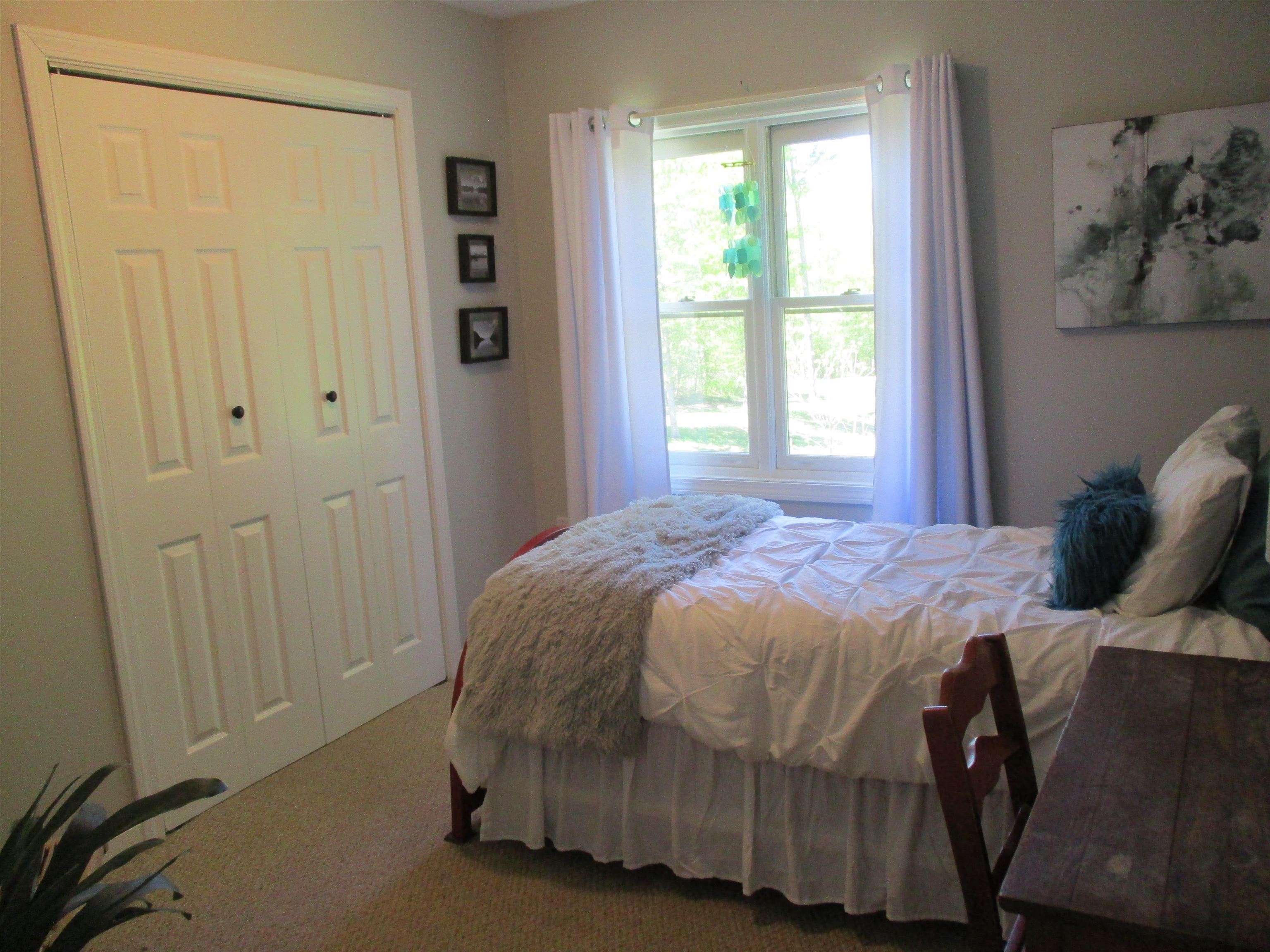 160 Densmore Road Chelsea, VT 05038 - Photo 20 of 40