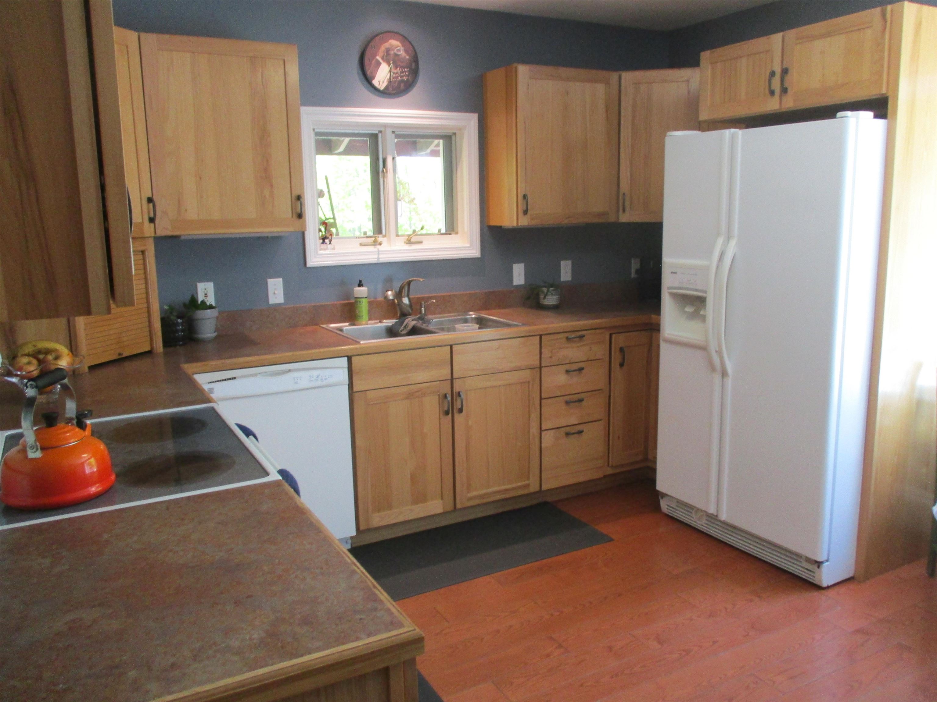 160 Densmore Road Chelsea, VT 05038 - Photo 5 of 40