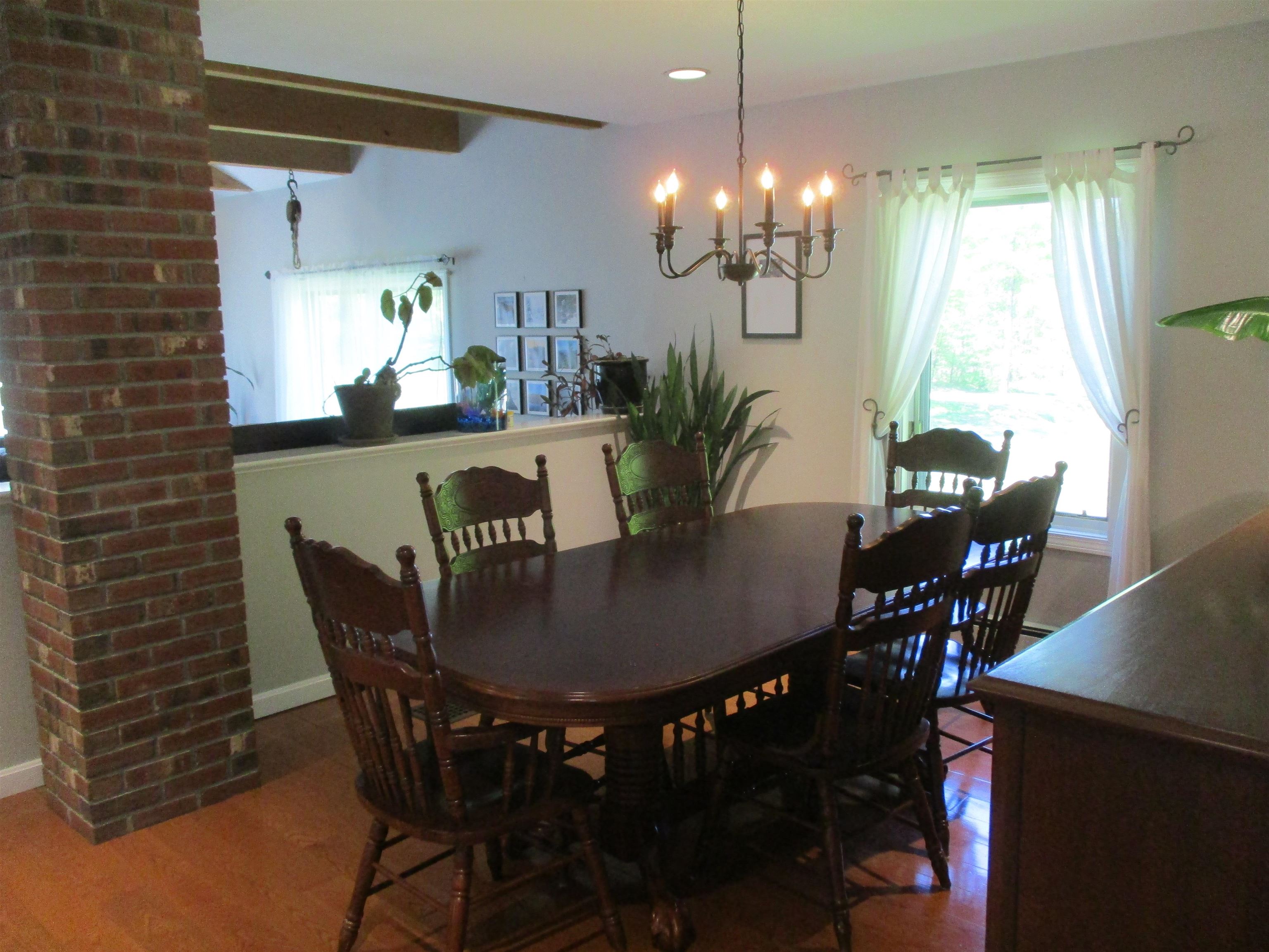 160 Densmore Road Chelsea, VT 05038 - Photo 8 of 40