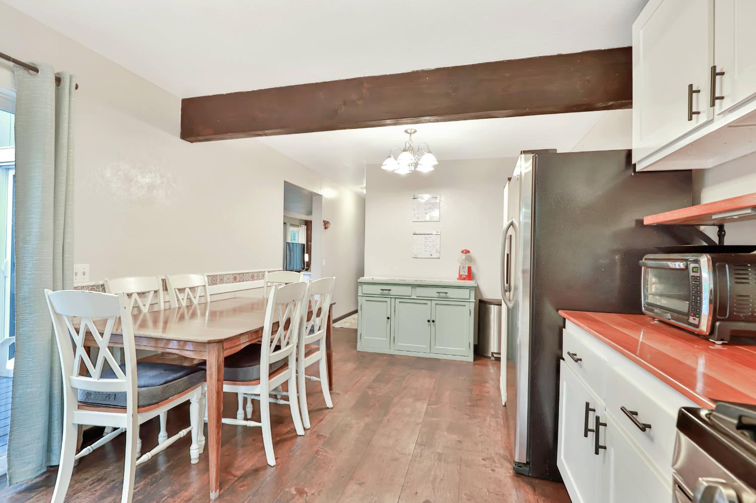 2708 Illinois Canyon Road Georgetown, CA 95634 - Photo 20 of 50