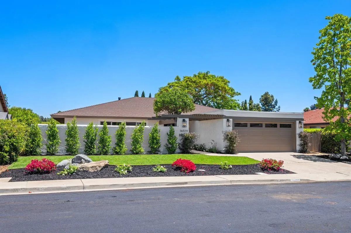 16519 Gabarda Road San Diego, CA 92128 - Photo 28 of 37