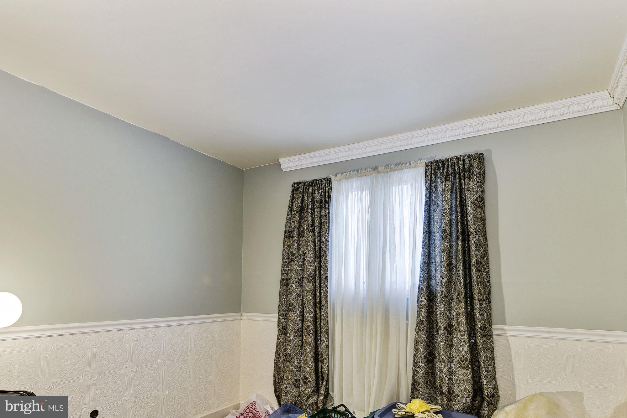 107 Round Hill Road Voorhees, NJ 08043 - Photo 13 of 16 Gallery Image 13