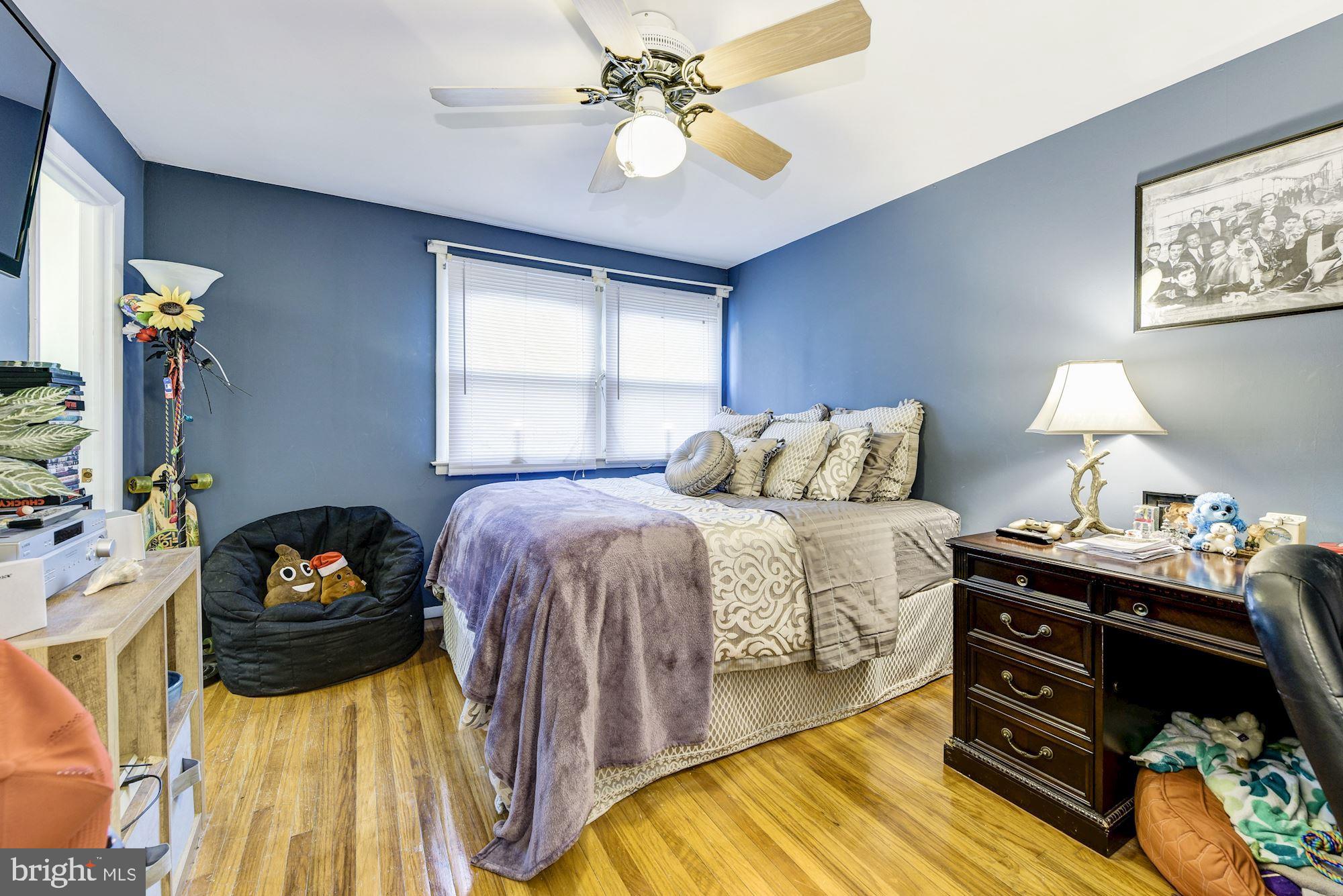 107 Round Hill Road Voorhees, NJ 08043 - Photo 10 of 16 Gallery Image 10