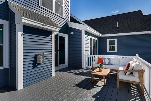 $1,200,000 | 8 Acadia Drive, Hudson, NH 03051